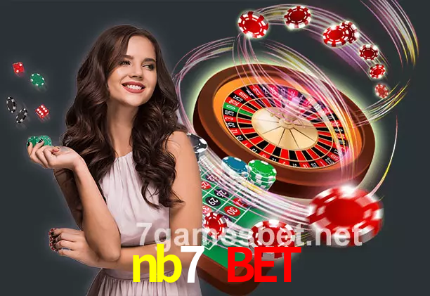 vivo no cassino nb7 bet