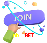 Junte-se ao cassino nb7 bet hoje mesmo