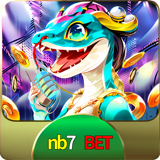 nb7 bet
