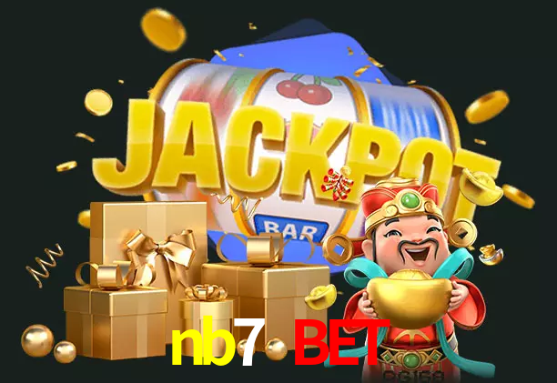 nb7 bet bet