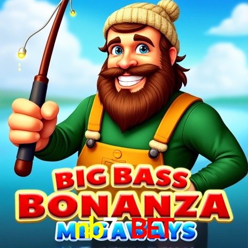 Security Systems nb7 bet