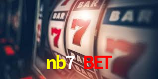 Live Casino nb7 bet