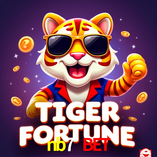 Sports Statistics nb7 bet