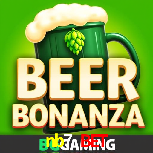 Bonus Features nb7 bet