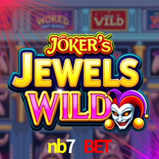 API Integration nb7 bet