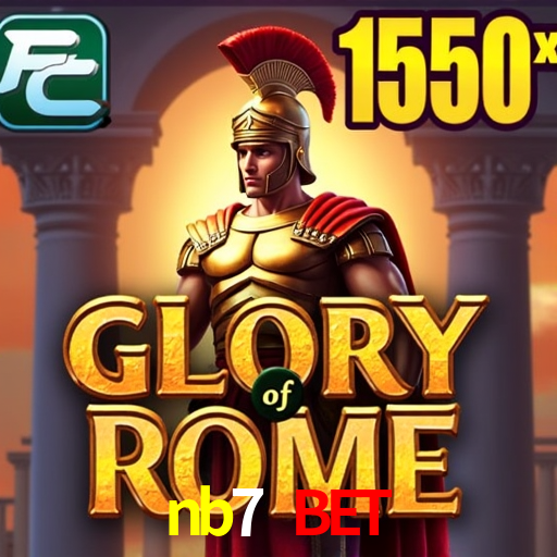 Experiência VIP nb7 bet