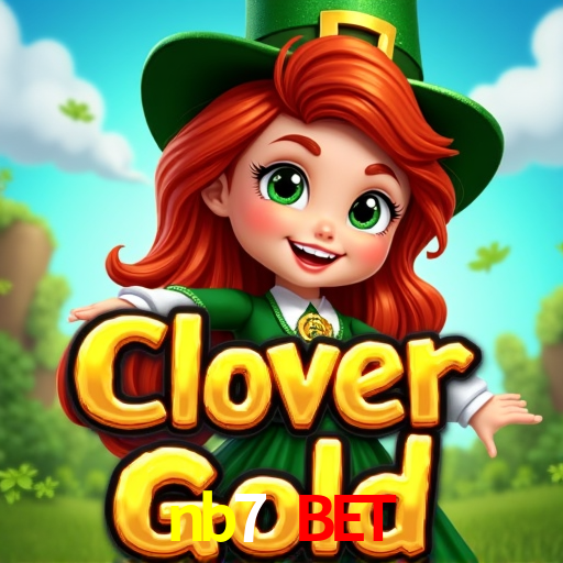 Welcome Bonus nb7 bet