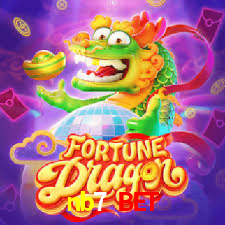 Exclusive Games nb7 bet