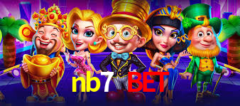 Welcome Bonus nb7 bet