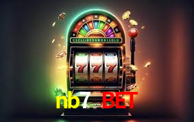 VIP Casino nb7 bet