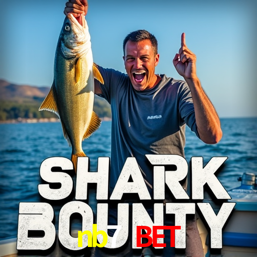 Account Benefits nb7 bet