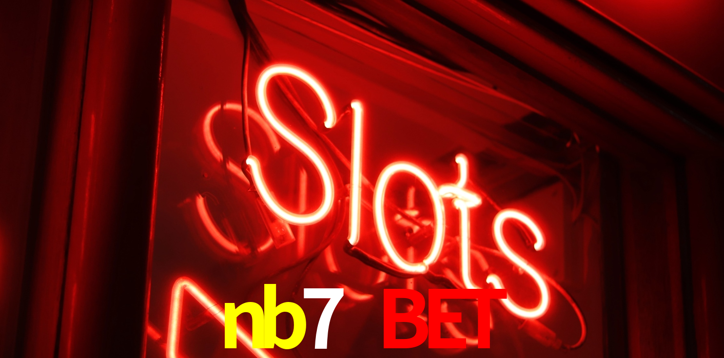 Crash Games Strategies nb7 bet