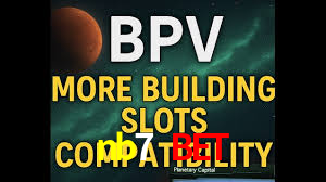 Blackjack Table nb7 bet