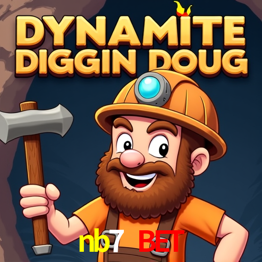 Player Reviews nb7 bet