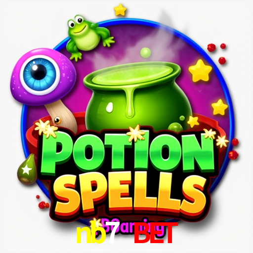 Games Directory nb7 bet