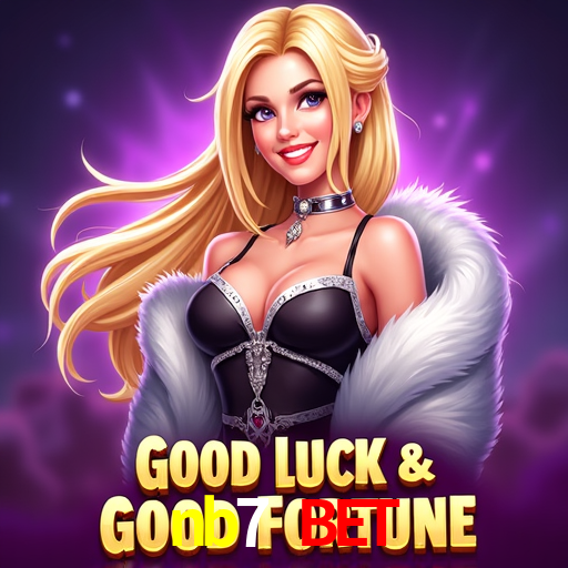 Tennis Betting nb7 bet