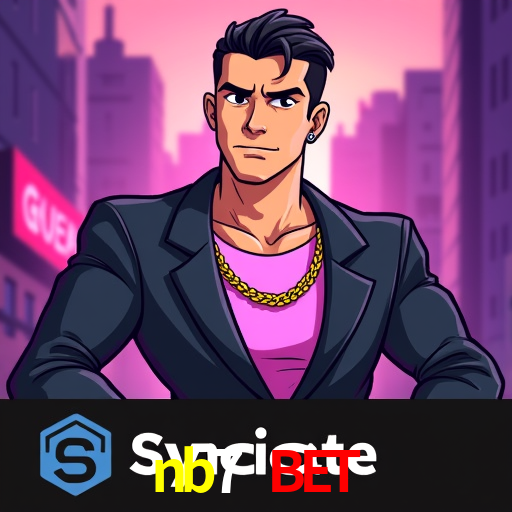 Basketball Betting nb7 bet