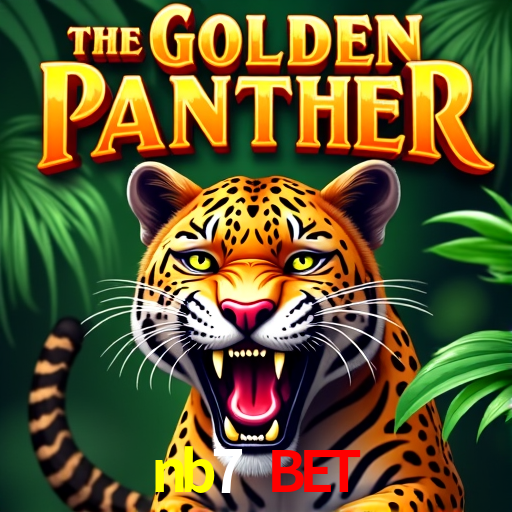 Gates of Olympus nb7 bet