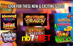 Programa VIP nb7 bet