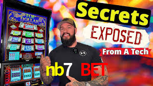 Daily Bonuses nb7 bet