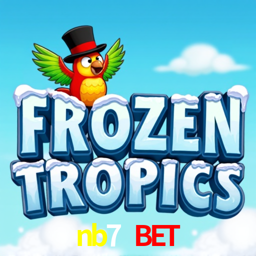 Game Statistics nb7 bet