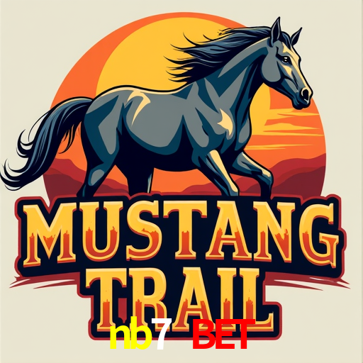 Quick Registration nb7 bet